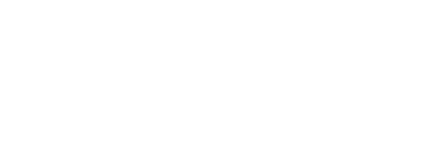 Electia